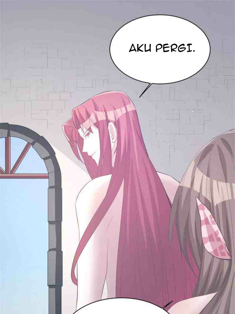Beauty and the Beasts Chapter 100 Gambar 31